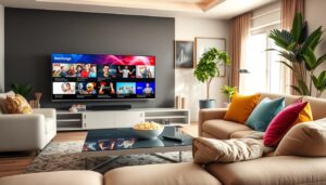 IPTV Shqip Premium TV