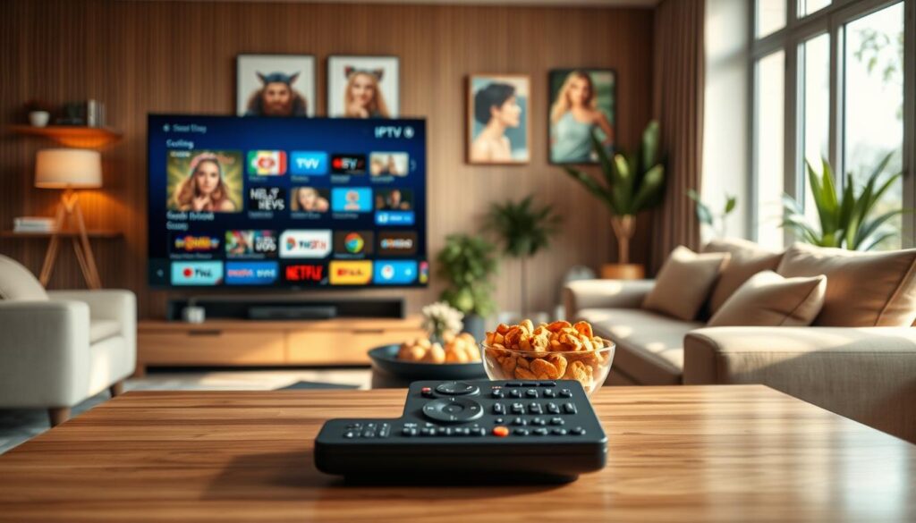 IPTV Shqip Special Offers