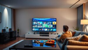 IPTV Shqip Sports