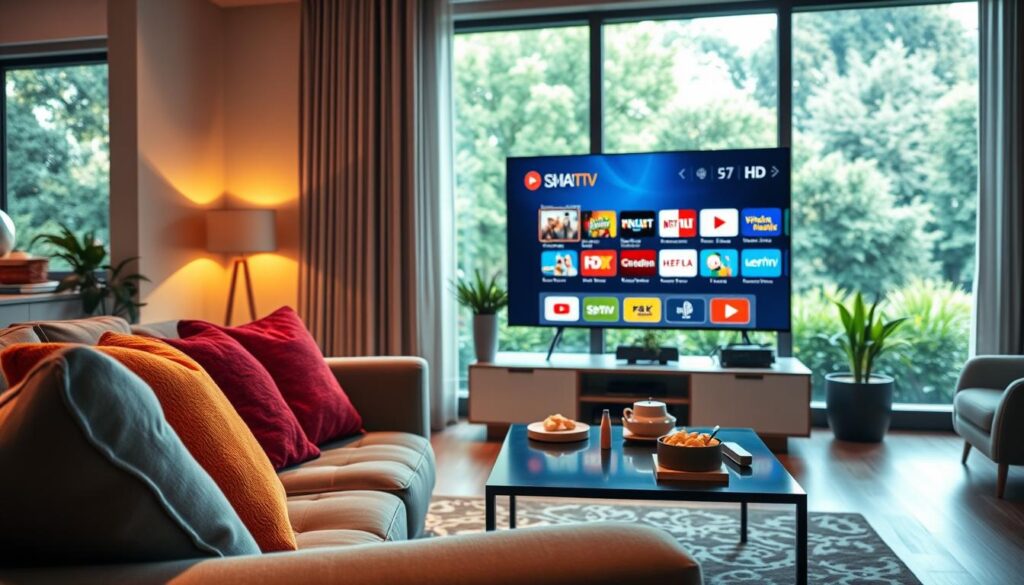 IPTV Shqip Streaming TV