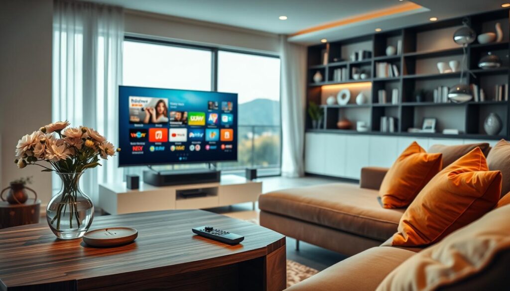 IPTV Shqip TV Online