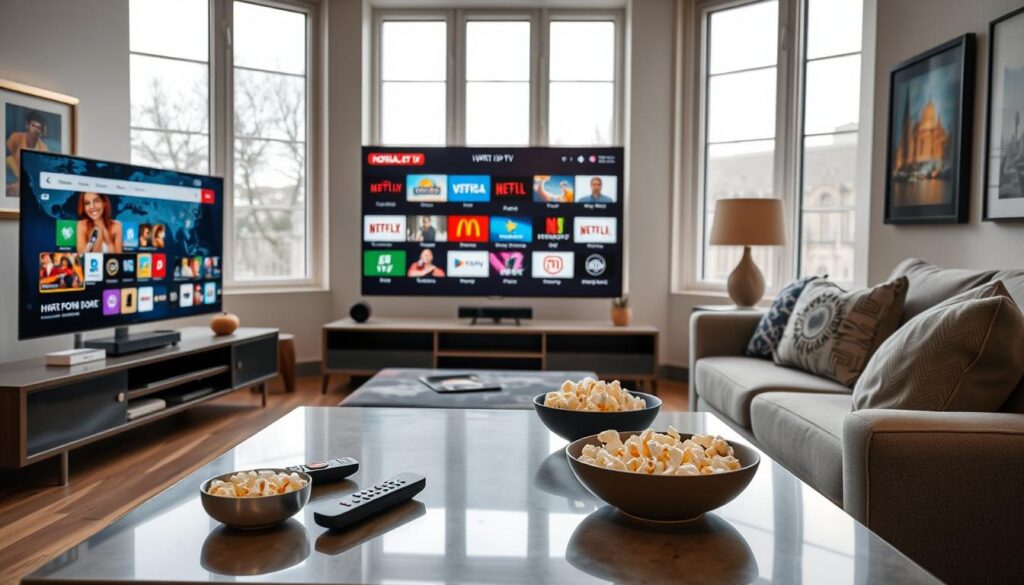 IPTV Shqip Worldwide