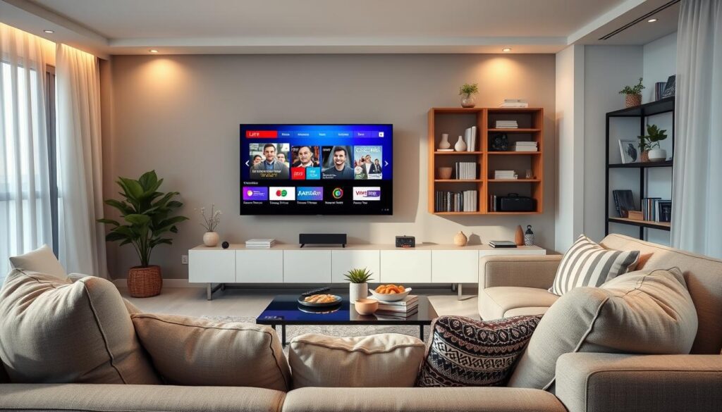 IPTV Shqip for Diaspora