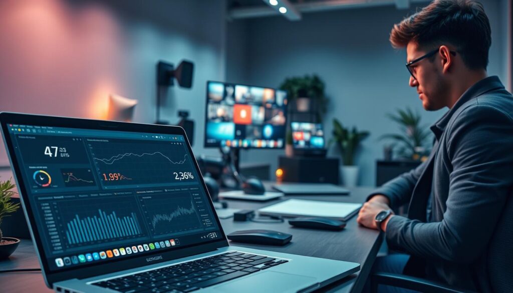 Necro IPTV