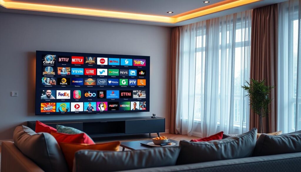 IPTV Shqip
