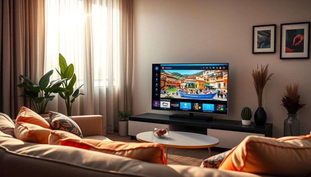 alb kanal iptv​
