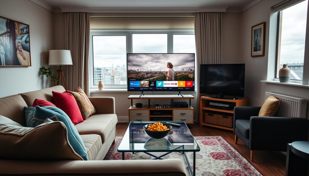 IPTV Shqip