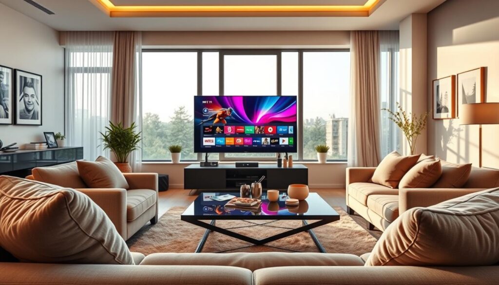 IPTV Shqip HD