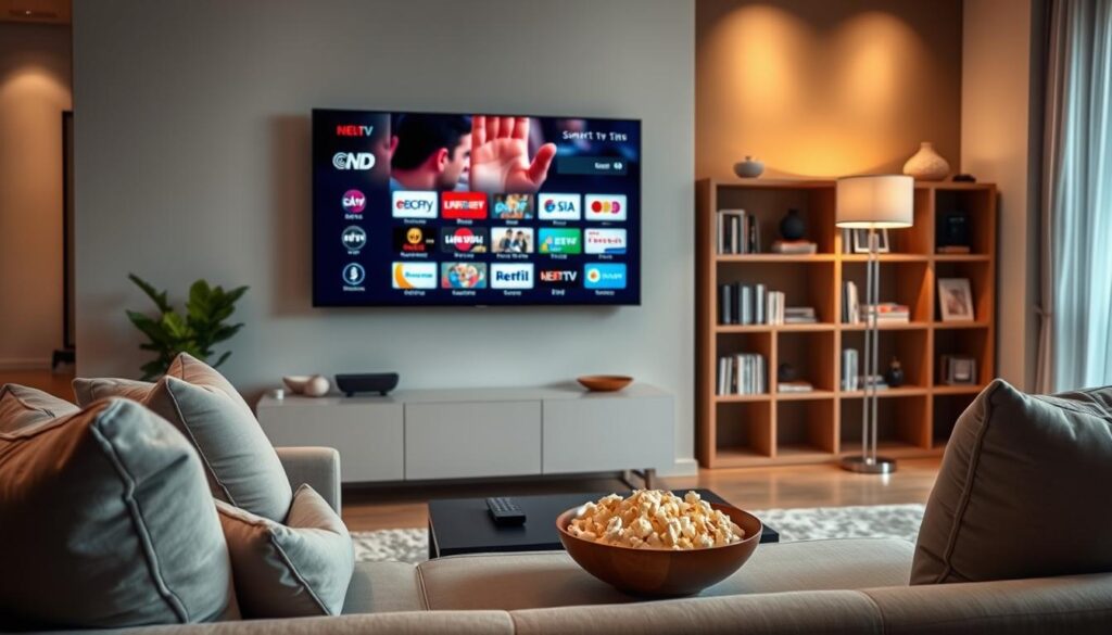 IPTV Shqip Premium TV