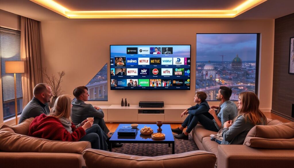 IPTV Polska