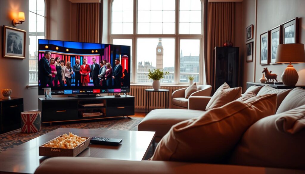 Fubo IPTV