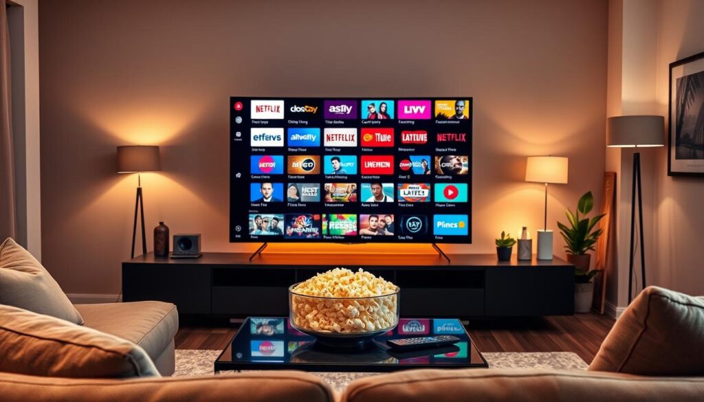 IPTV Shqip