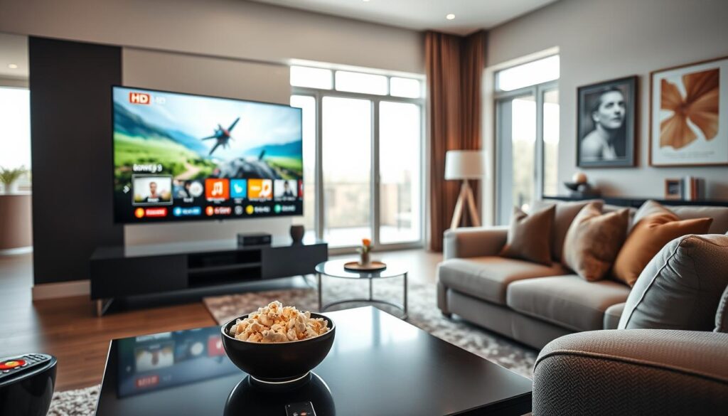 IPTV Shqip Live Channels