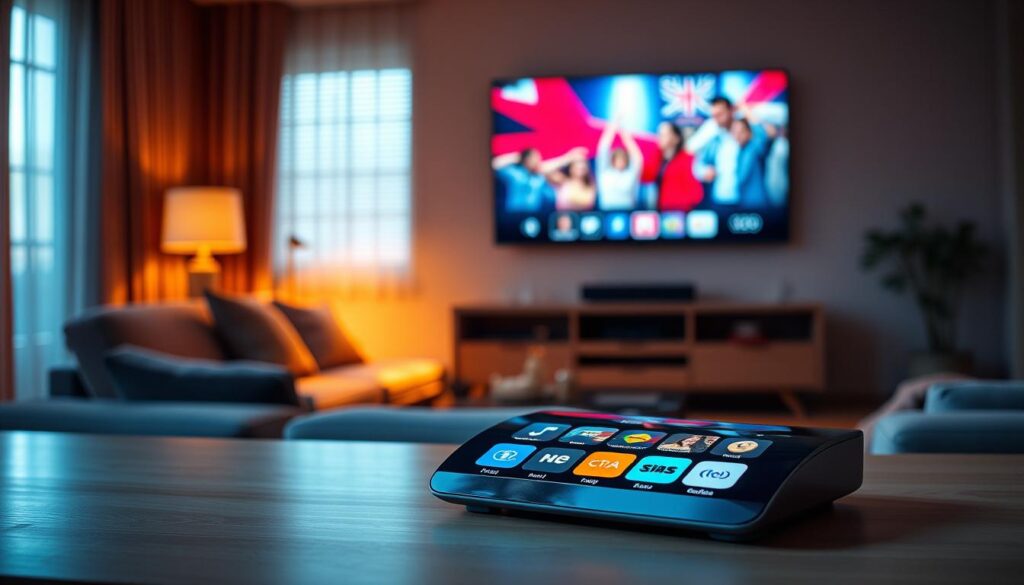 IPTV Shqip