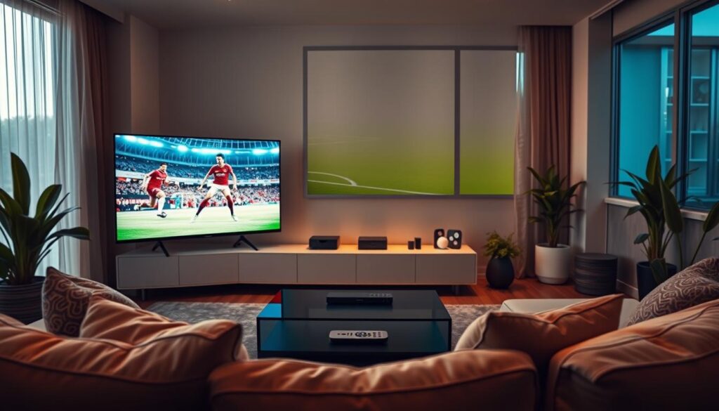 Fubo IPTV