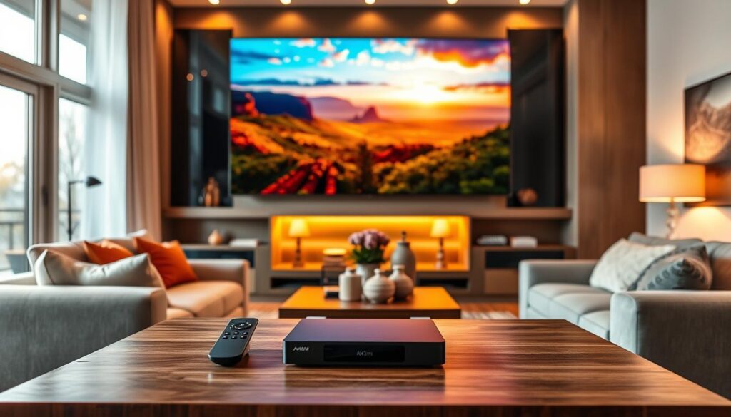 IPTV Premium