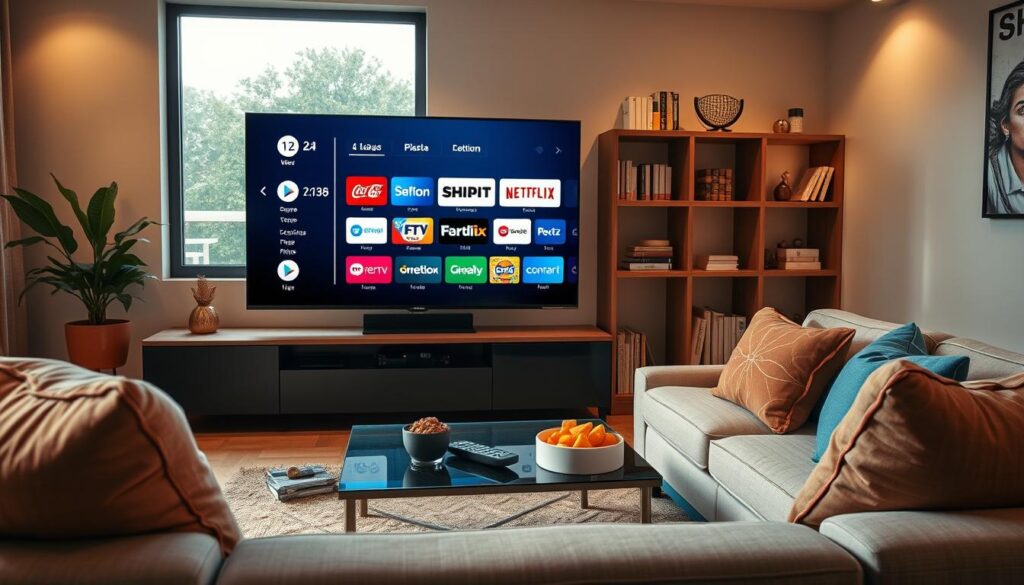 IPTV Shqip Worldwide