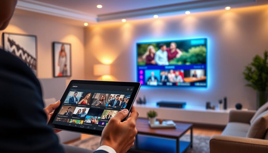 IPTV Shqip