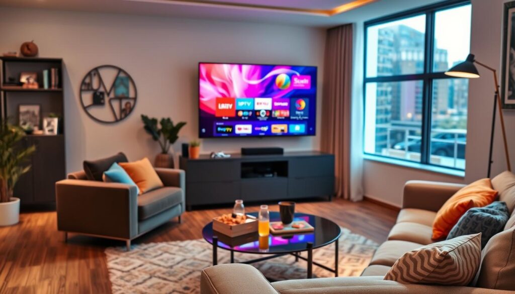 IPTV Shqip Special Offers