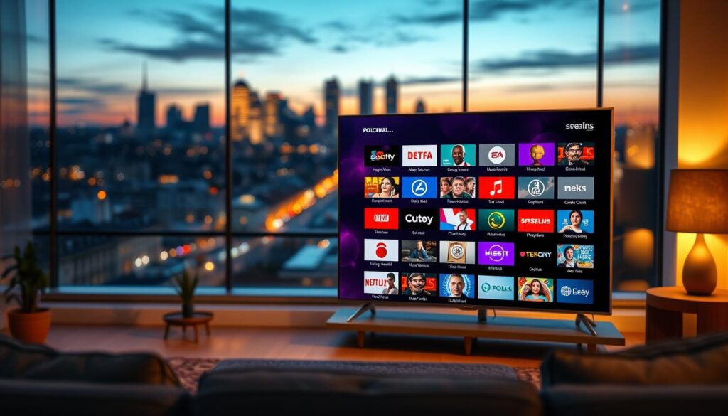 IPTV Polska