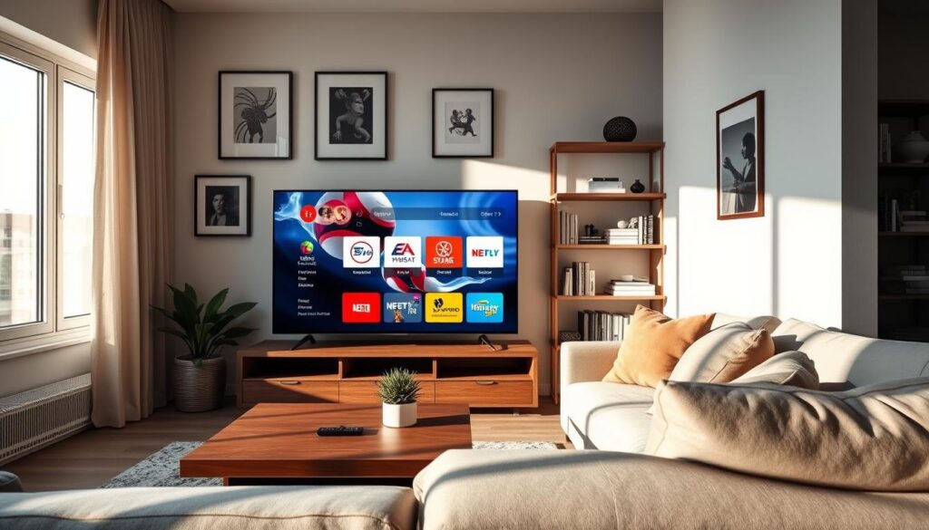 IPTV Shqip TV